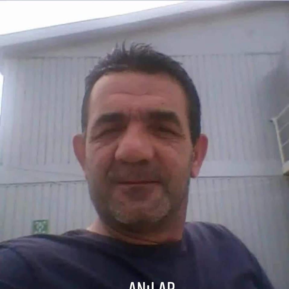 Yücel
