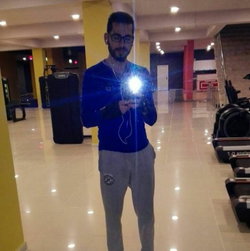 Aydın