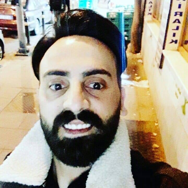 Fatih