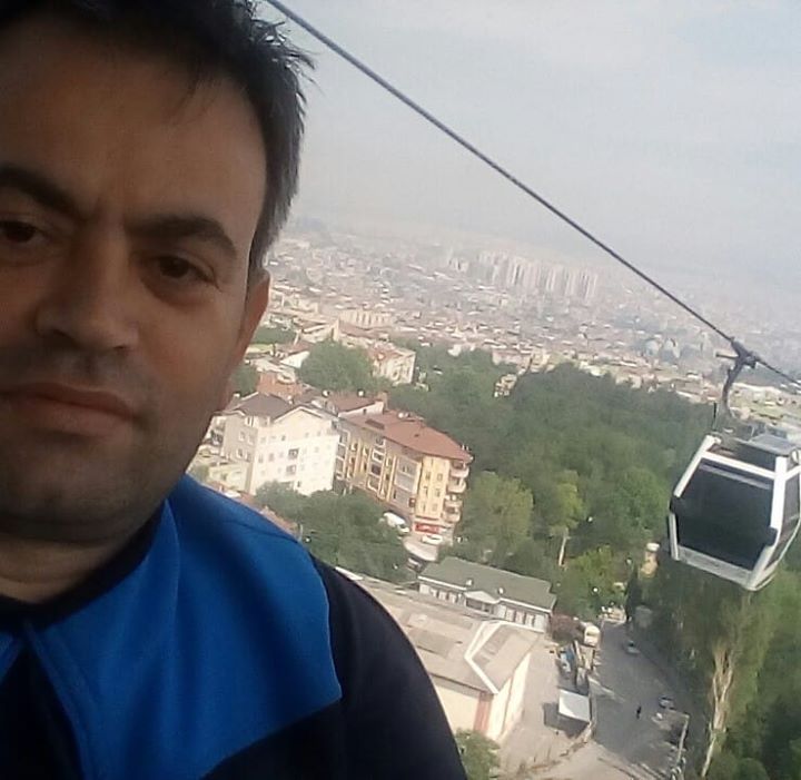 Muhammet