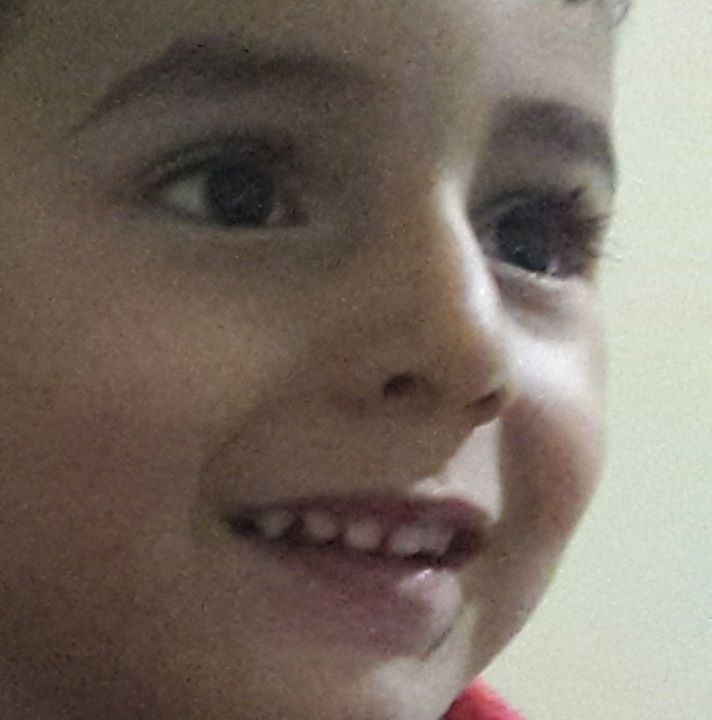 Miran