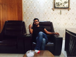Mahmut
