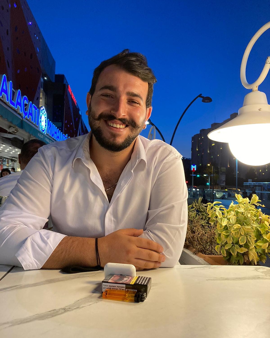 Onur