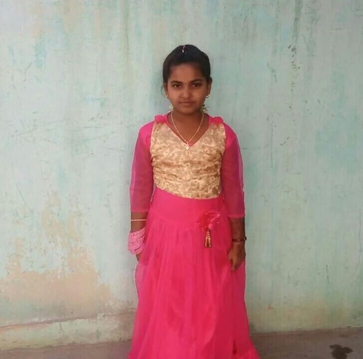 Rajeskumar