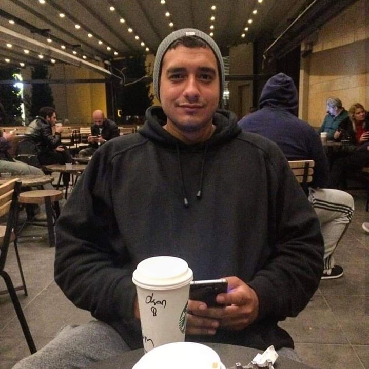 Okan