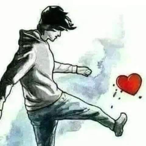Marcone
