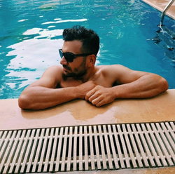 Kadir