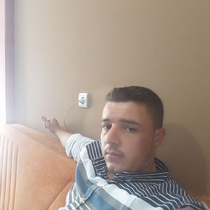 نصوح