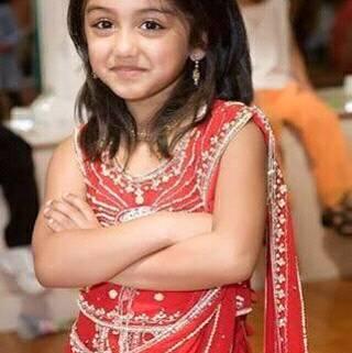 Saisree