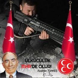 Eşref