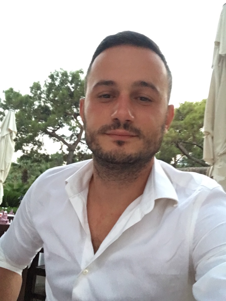 Cem