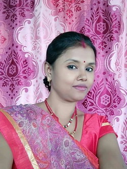 Babita