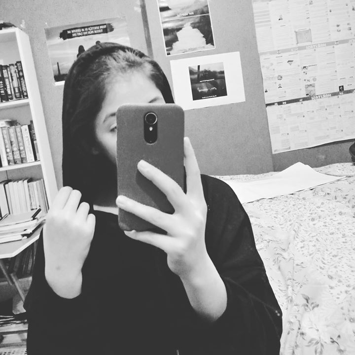 Damla