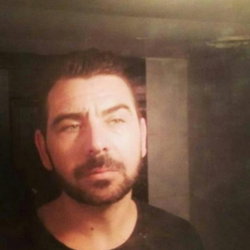 Selcuk