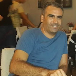 Deniz