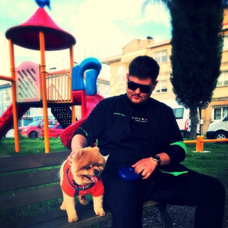 Mert