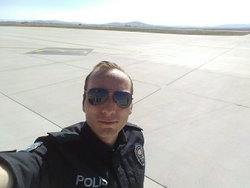 Murat