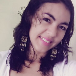 Jennifer
