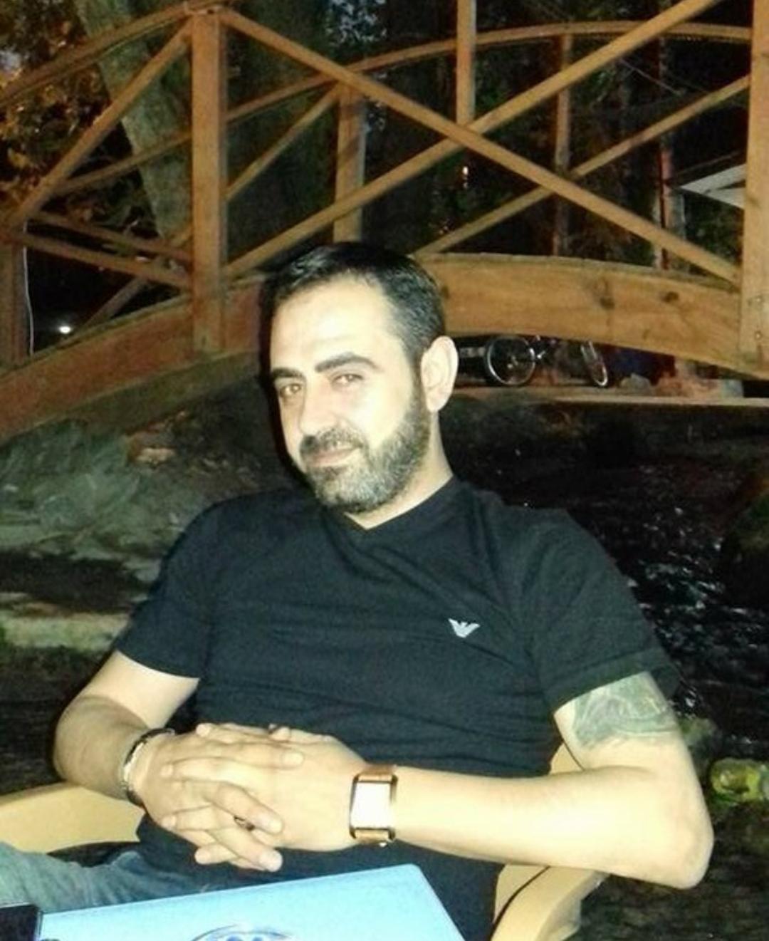 Yılmaz