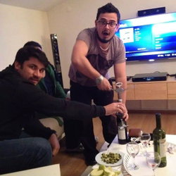 Serhat