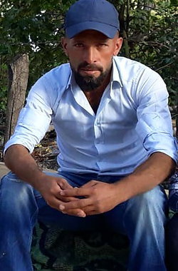 Mustafa