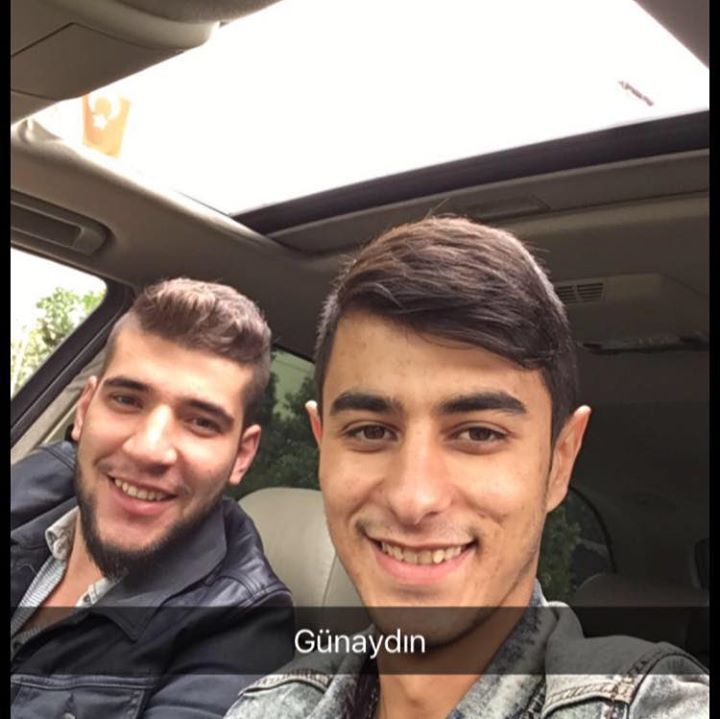 Mert