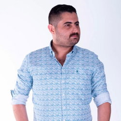 Nasır