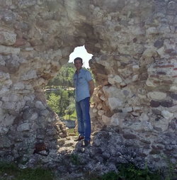 Nedim