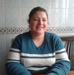 Demet