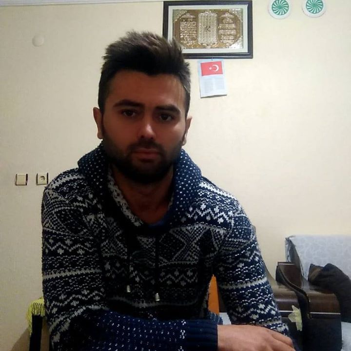 Yusuf