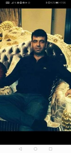 Ferhat