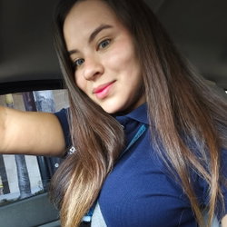 Yesenia