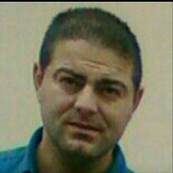 Hüseyin