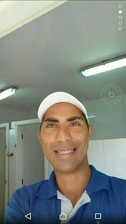 Marcos