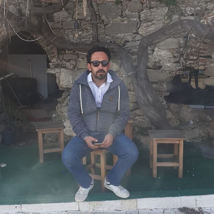 Onur