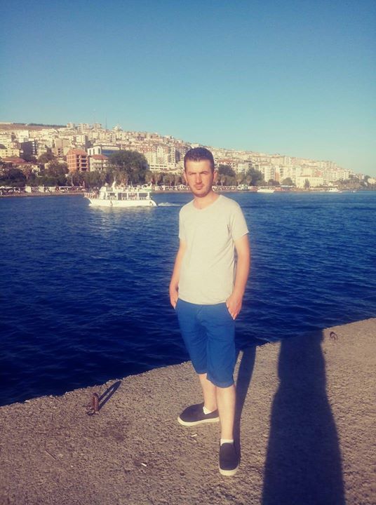 Ugur