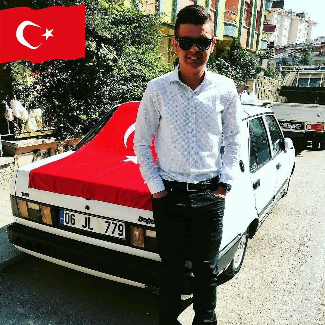 Mert