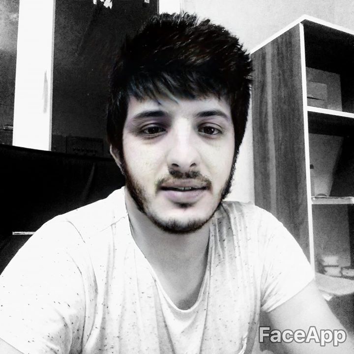 Rahman
