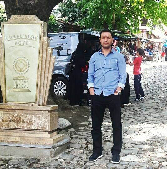 Erdal