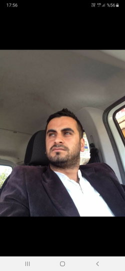 Kadir