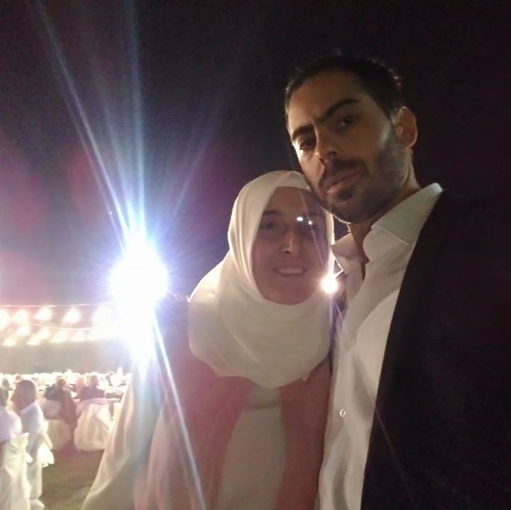 İbrahim