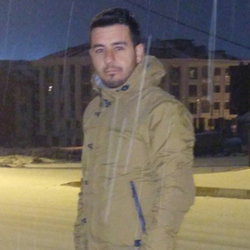 Osman