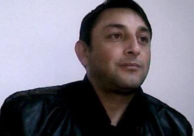 Selahattin