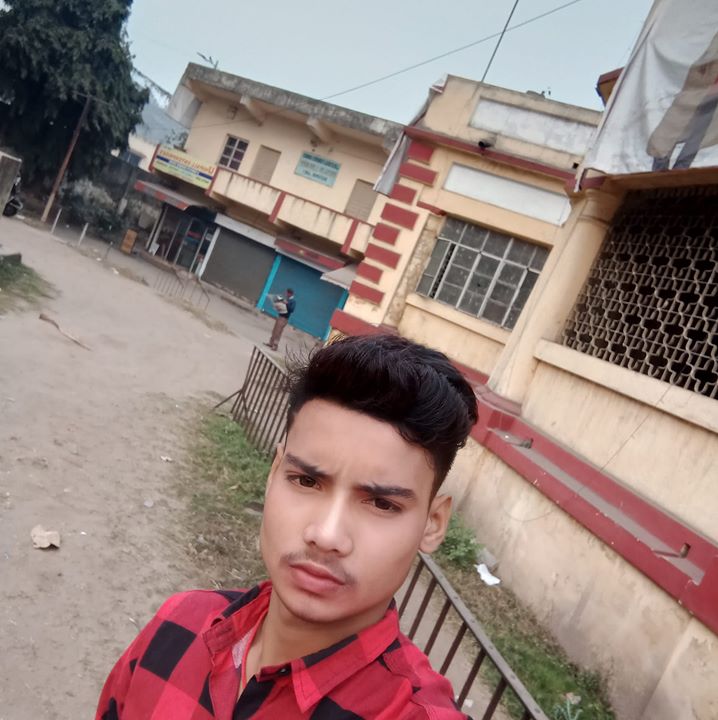 Ranjan
