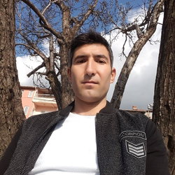 Murat