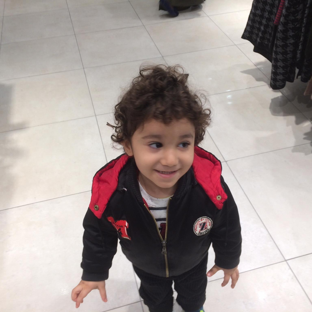 Selahattin
