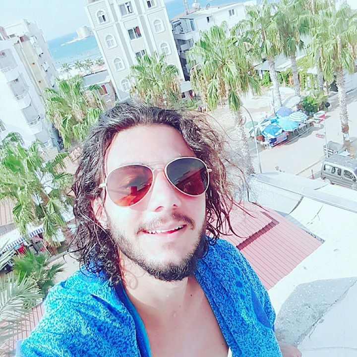 Cihan