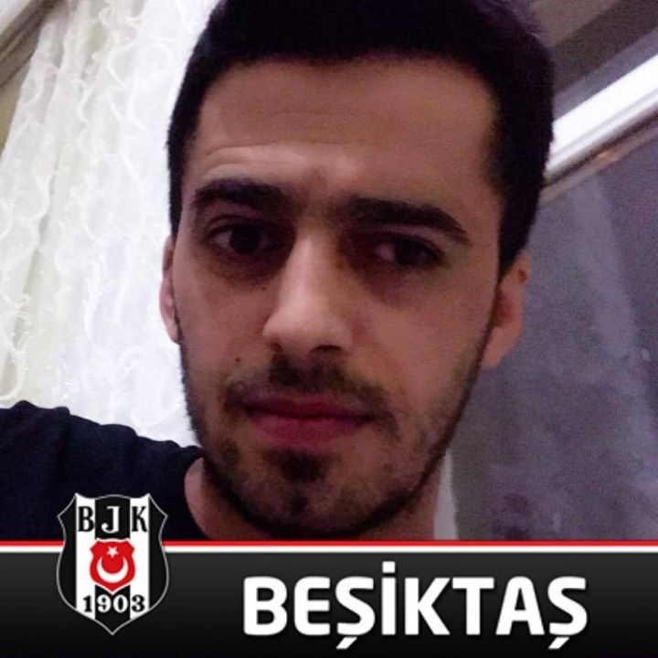 Berat
