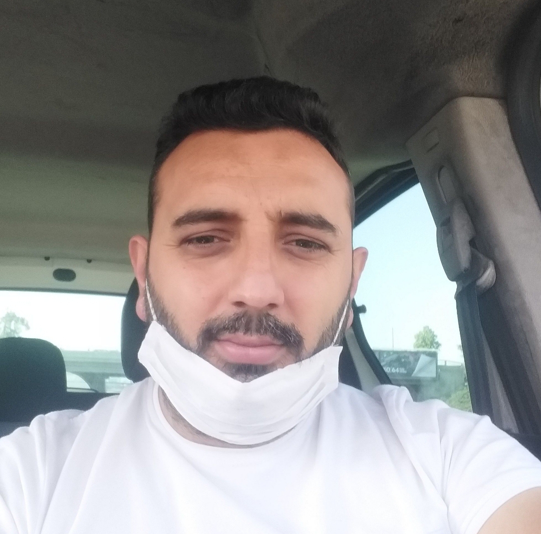 Haydar