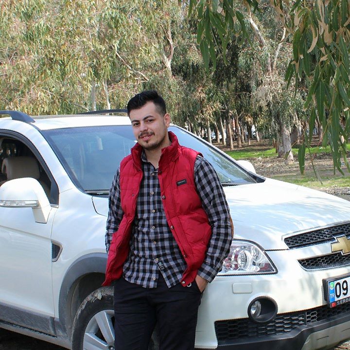 Mohamad